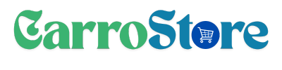 CarroStore